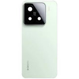 Xiaomi Mi 15 5G Back Cover + Camera Glass Green Original