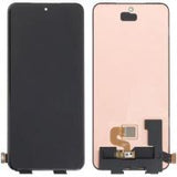 Xiaomi 15 Ultra 5g 2025 (25010PN30G) Touch + Lcd Black Original