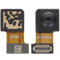 Xiaomi Redmi Note 14 Pro+ 5G (24115RA8EG) Front Camera