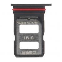 Xiaomi Redmi Note 14 Pro+ 5G (24115RA8EG) Sim Tray Purple