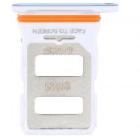 Xiaomi Redmi Note 14 Pro+ 5G (24115RA8EG) Sim Tray Blue