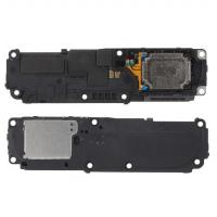 Xiaomi Redmi Note 14 Pro+ 5G (24115RA8EG) Dock Ringer