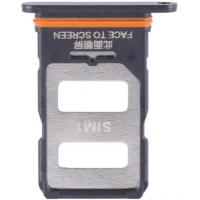 Xiaomi Redmi Note 14 Pro 5G Sim Tray Purple