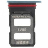 Xiaomi Redmi Note 14 Pro 5G Sim Tray Blue