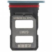 Xiaomi Redmi Note 14 Pro 5G Sim Tray Blue