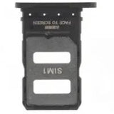 Xiaomi Redmi Note 14 Pro 5G Sim Tray Black
