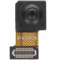 Xiaomi Redmi Note 14 Pro 5G Front Camera