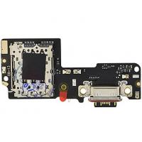 Xiaomi Redmi Note 14 Pro 5G Flex Dock Charge