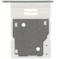 Xiaomi Redmi Note 14 Pro 4G 2025 (24116RACCG) Sim Tray Blue