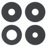 Xiaomi Redmi Note 14 Pro 4G 2025 (24116RACCG) Camera Glass