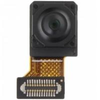 Xiaomi Redmi Note 14 Pro 4G 2025 (24116RACCG) Front Camera