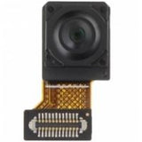 Xiaomi Redmi Note 14 Pro 4G 2025 (24116RACCG) Front Camera