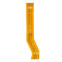 Xiaomi Redmi Note 14 Pro 4G 2025 (24116RACCG) Flex Mainboard