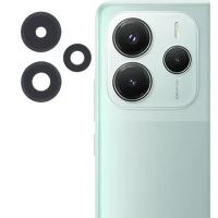 Xiaomi Redmi Note 14 5G Camera Glass