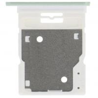 Xiaomi Redmi Note 14 5G Sim Tray Green