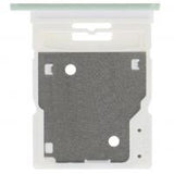 Xiaomi Redmi Note 14 5G Sim Tray Green