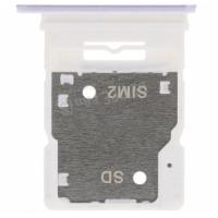 Xiaomi Redmi Note 14 5G Sim Tray Purple