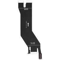 Xiaomi Redmi Note 14 5G / Poco M7 Pro 5G Flex Mainboard