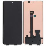 Xiaomi Poco X7 5G Touch + LCD črne barve original