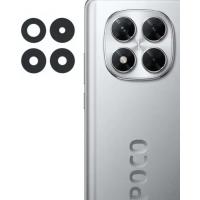 Xiaomi Poco X7 5G Camera Glass