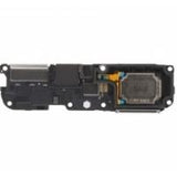 Xiaomi Poco X7 5G Priklopna postaja Ringer