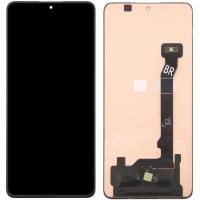 Xiaomi Poco X7 Pro 5G Touch + Lcd Black Original