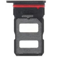 Xiaomi Poco X7 Pro 5G Sim Tray Black