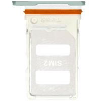 Xiaomi Poco X7 Pro 5G Sim Tray Green