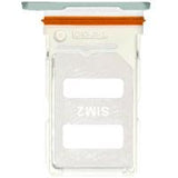 Xiaomi Poco X7 Pro 5G Sim Tray Green