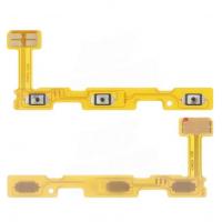 Xiaomi Poco X7 Pro 5G Flex Volume