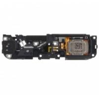 Xiaomi Poco X7 Pro 5G Dock Ringer