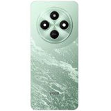 Xiaomi Poco C75 4G (2024) Back Cover + Camera Glass Green