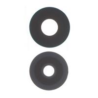 Xiaomi Poco C75 4G (2024) Camera Glass