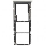 Xiaomi Poco C75 4G (2024) Sim Tray Green