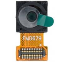 Xiaomi Poco C75 4G (2024) Front Camera