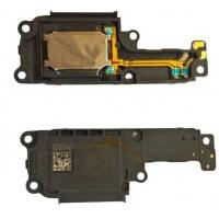 Xiaomi Poco C75 4G (2024) Dock Ringer