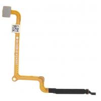 Xiaomi Poco C75 4G (2024) Flex Id Touch Black