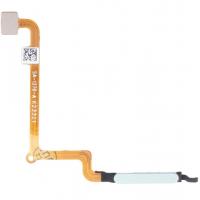 Xiaomi Poco C75 4G (2024) Flex Id Touch Green