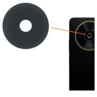 Xiaomi Poco C61 4G (2024) Camera Glass