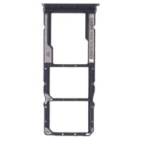 Xiaomi Poco C61 4G (2024) Sim Tray Black
