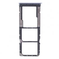 Xiaomi Poco C61 4G (2024) Sim Tray Blue