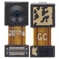 Xiaomi Poco C61 4G (2024) Front Camera