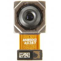 Xiaomi Poco C61 4G (2024) Back Camera