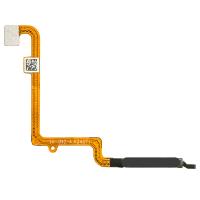 Xiaomi Poco C61 4G (2024) Flex Id Touch Black