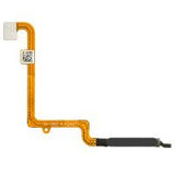 Xiaomi Poco C61 4G (2024) Flex Id Touch Black