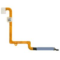 Xiaomi Poco C61 4G (2024) Flex Id Touch Blue