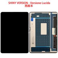 Xiaomi Mi Pad 7 Touch + Lcd Black Shiny Version Original