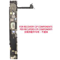 iPad Pro 12.9 5th 2021 4G Mainboard For Recovery Cip Components