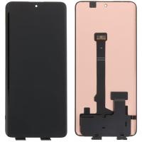 Xiaomi Redmi Note 14 Pro 5G Touch + Lcd Original