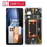 One Plus 13R Touch + Lcd + Frame Astra Trail Service Pack